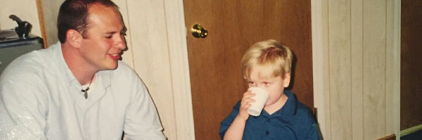 guttercleaning3's profile banner image