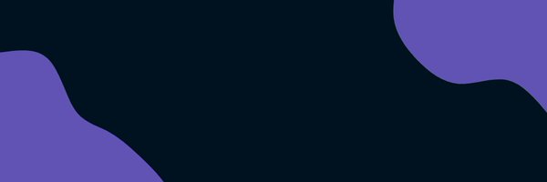 yet_anotherDev Profile Banner