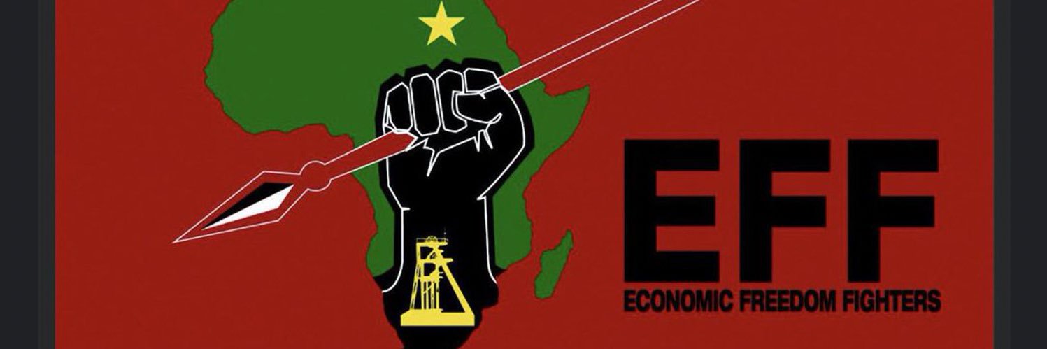 OvoMogoeng's banner