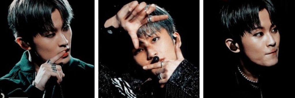 มกบ banner