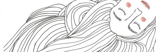KAJAEB_TK's profile banner image