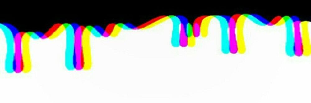 discodarling__'s profile banner image