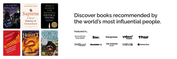 mrb_reads Profile Banner