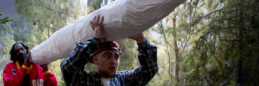 FranklynVIT's profile banner image