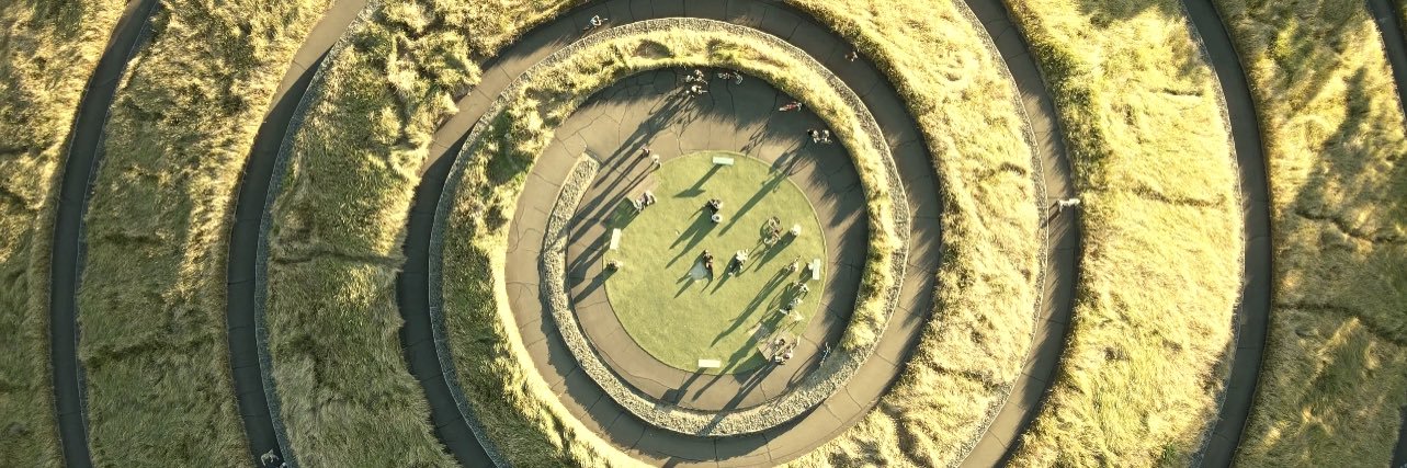 Sarim Ali  banner