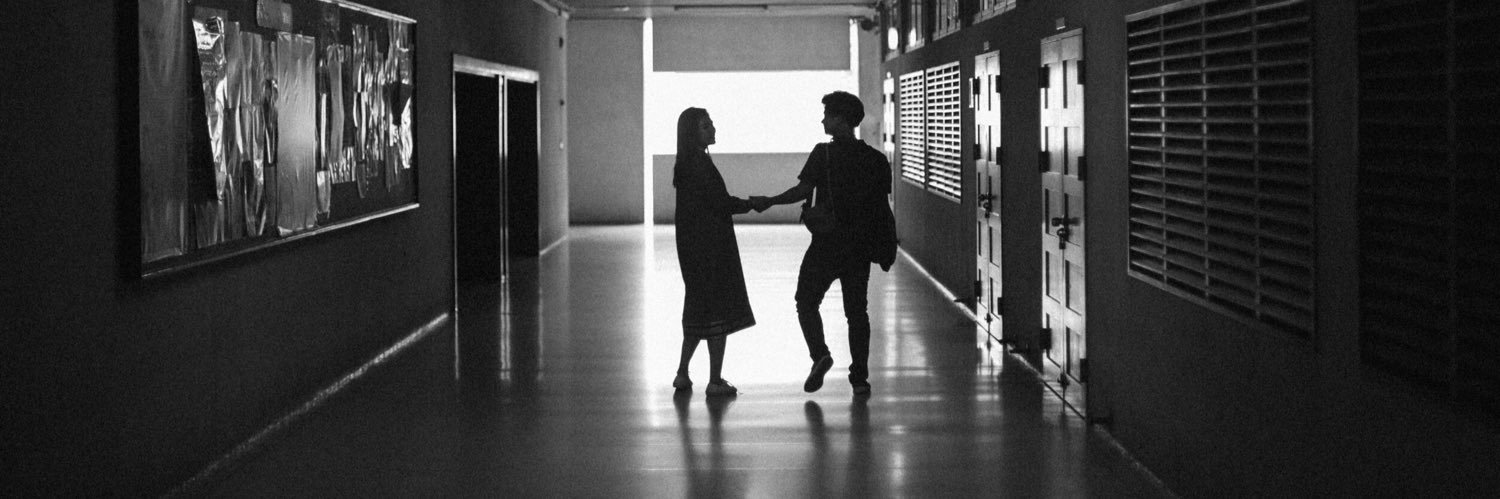 เสือน้อยของพี่เจน 🐯 banner