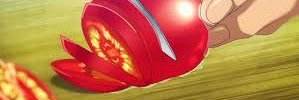 cookcoin2's profile banner image