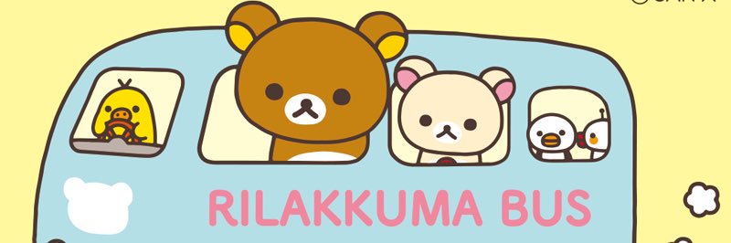 mayukkuma55's profile banner image