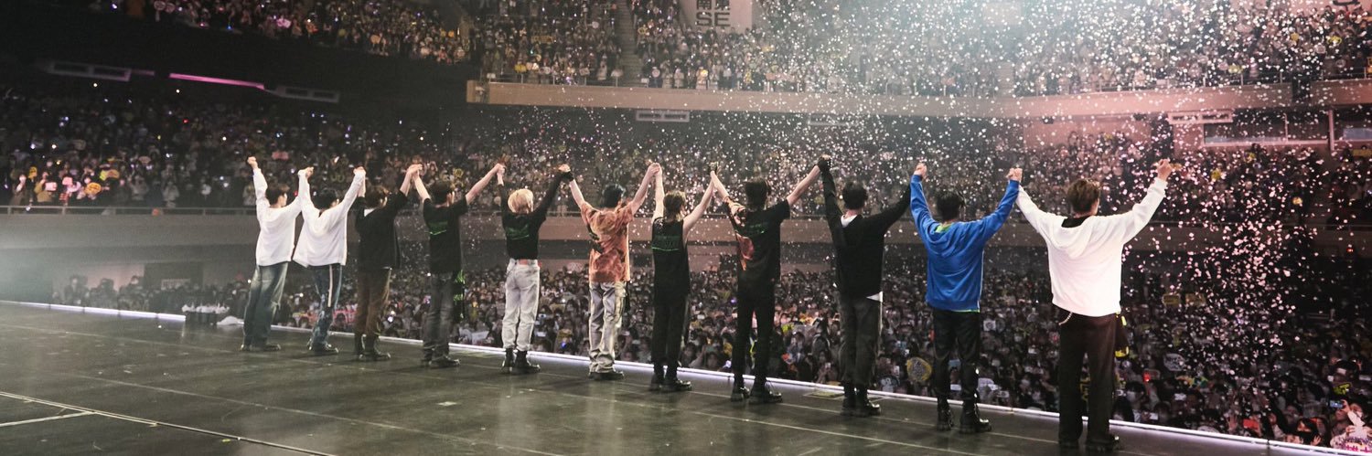 エリザベス banner