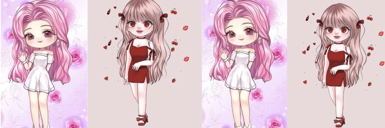 สุ banner