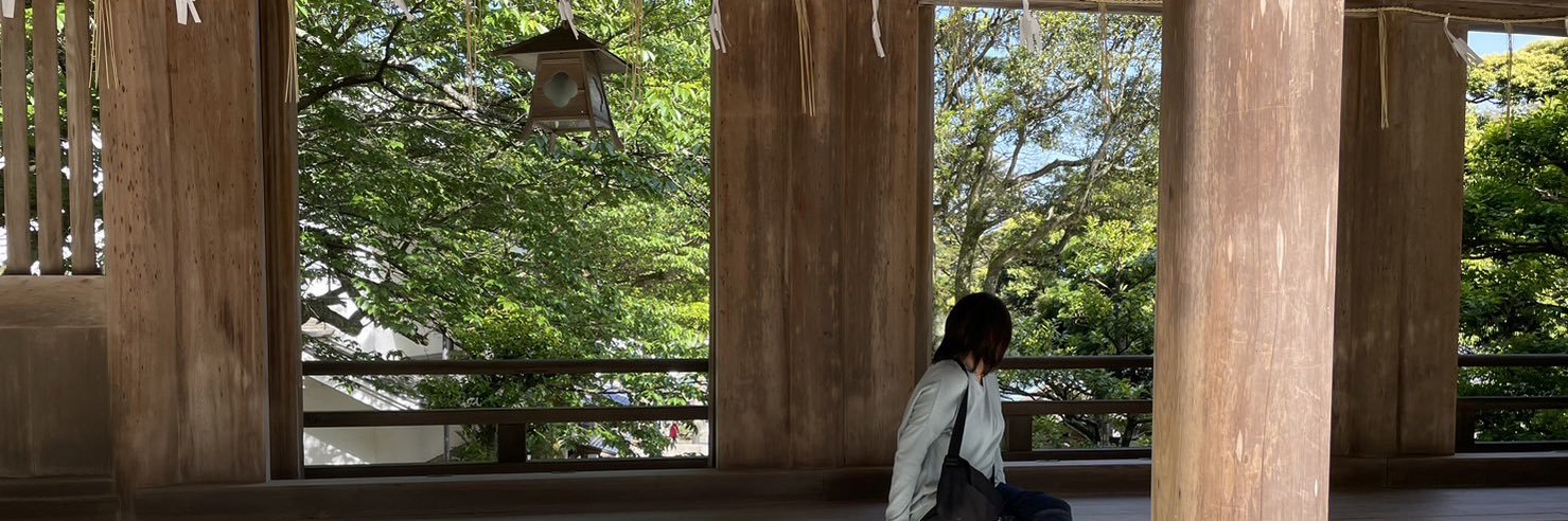 わちこ banner