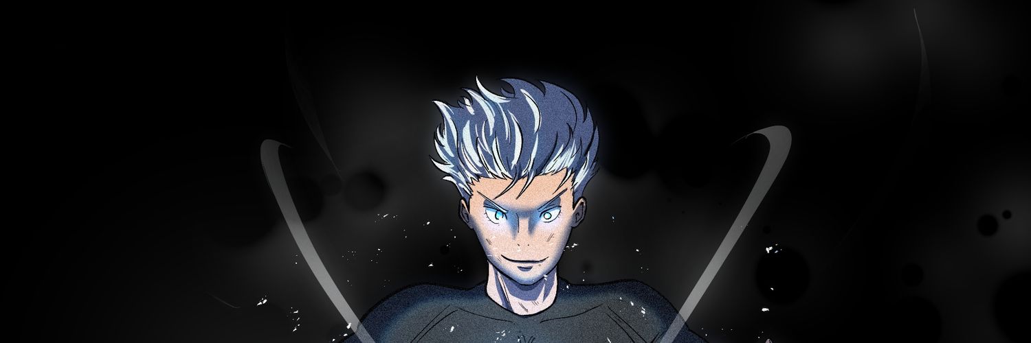 jerry | train mode 🔥's banner