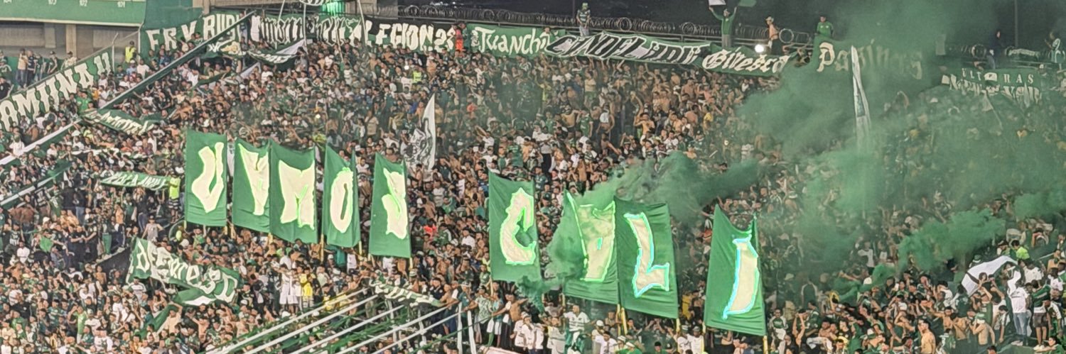 nessoblas's profile banner image