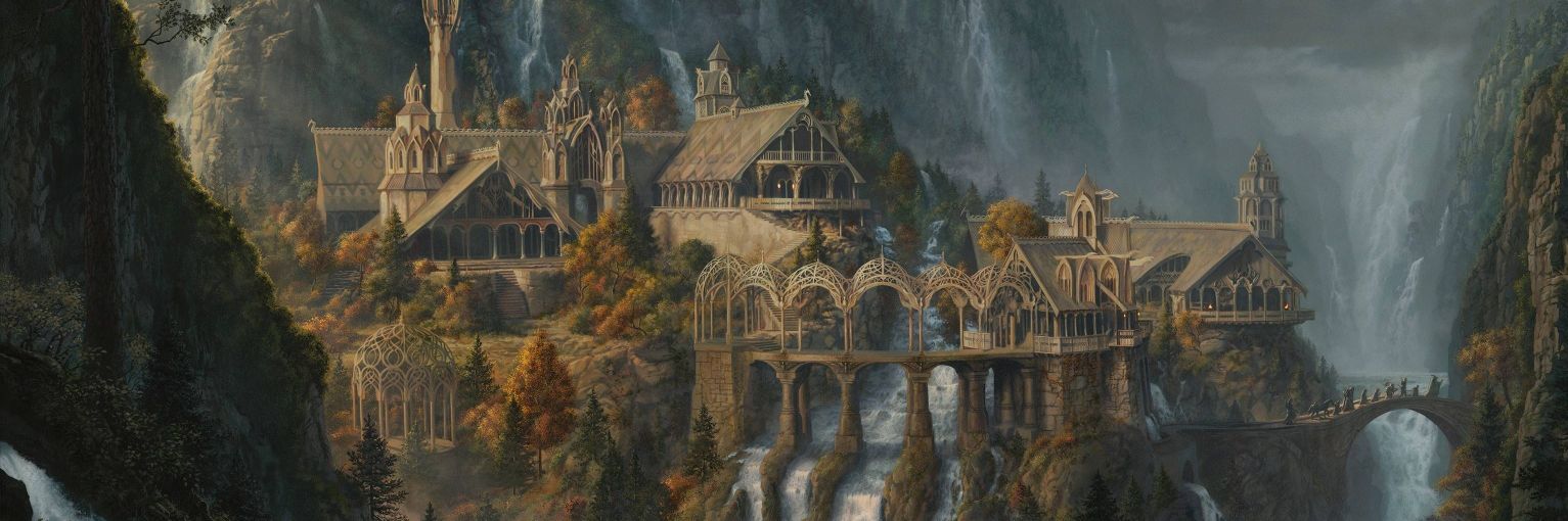 𝕰𝖗𝖚𝖉𝖗𝖆Ξ𝖙𝖍 🧝‍♂️🐉 banner