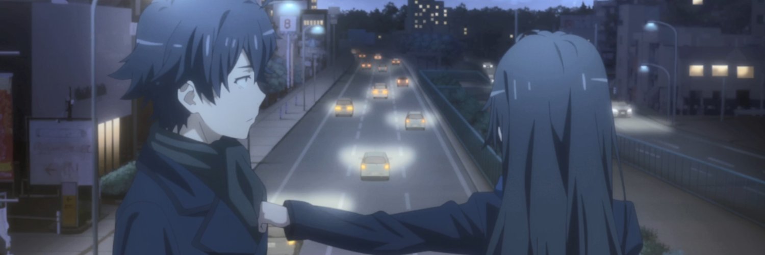 followback 👺 👑 banner