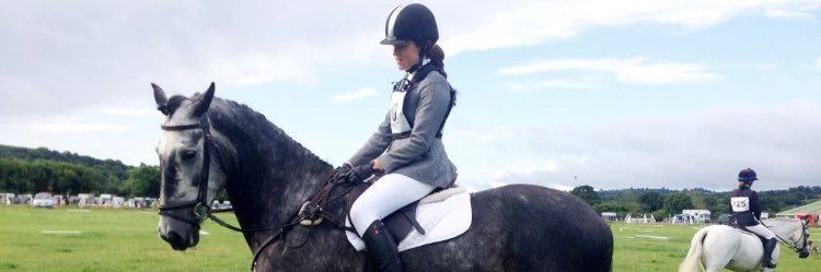 emilygracemoore's profile banner image