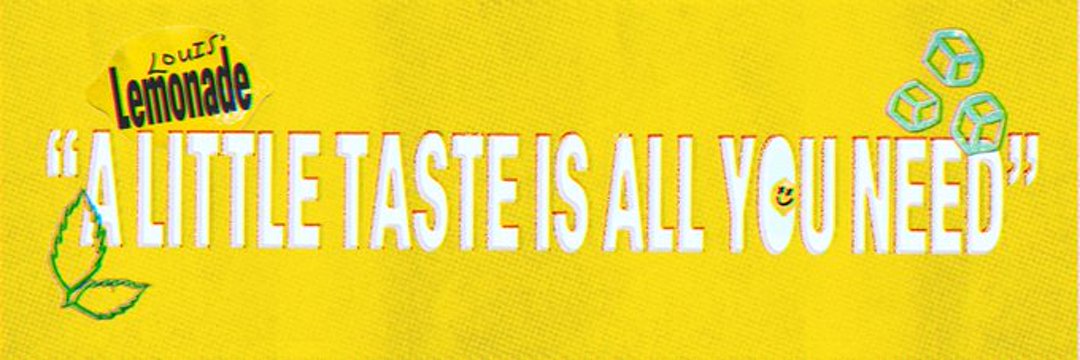 _YenMartin's profile banner image