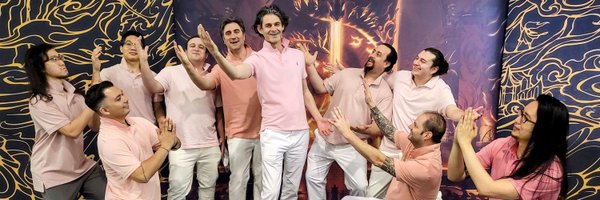 TheMrPlus Profile Banner