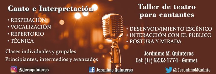JeronimoMQuinte's profile banner image