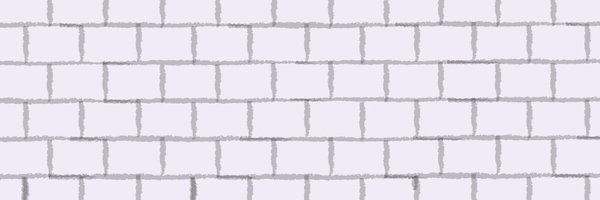 aya_zholvax Profile Banner