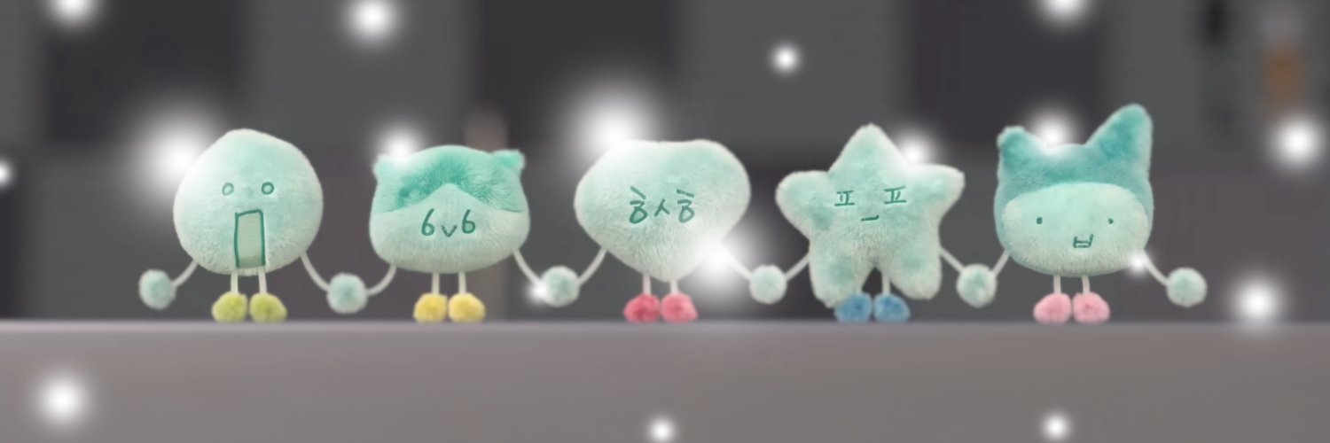 Dan - ⭐ My cat’s little soft head ⭐ banner