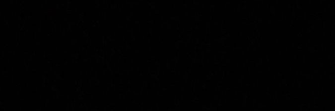 ่ banner