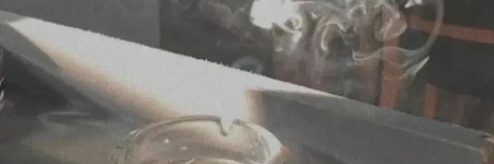 BugraMov's profile banner image