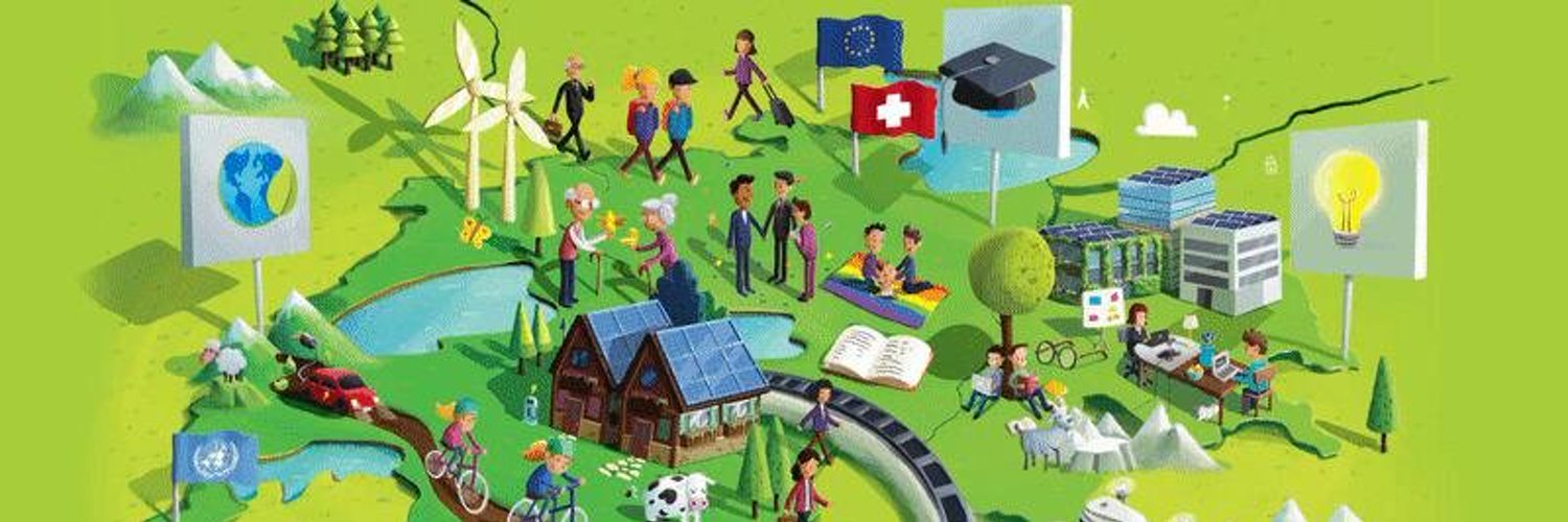 Seb_Humbert_CH's profile banner image