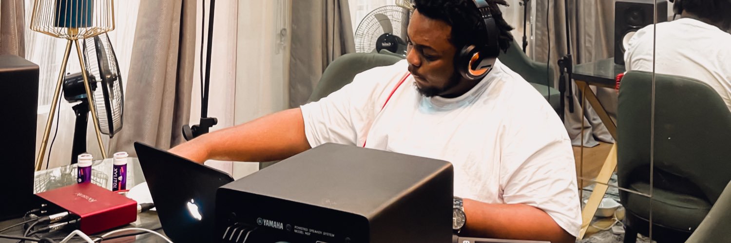 _loopybeatz's profile banner image