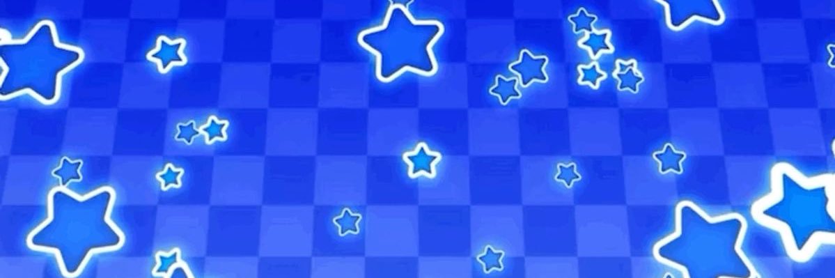 Taxipup's profile banner image