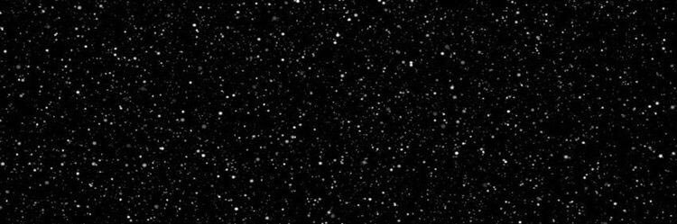 arignzalez's profile banner image