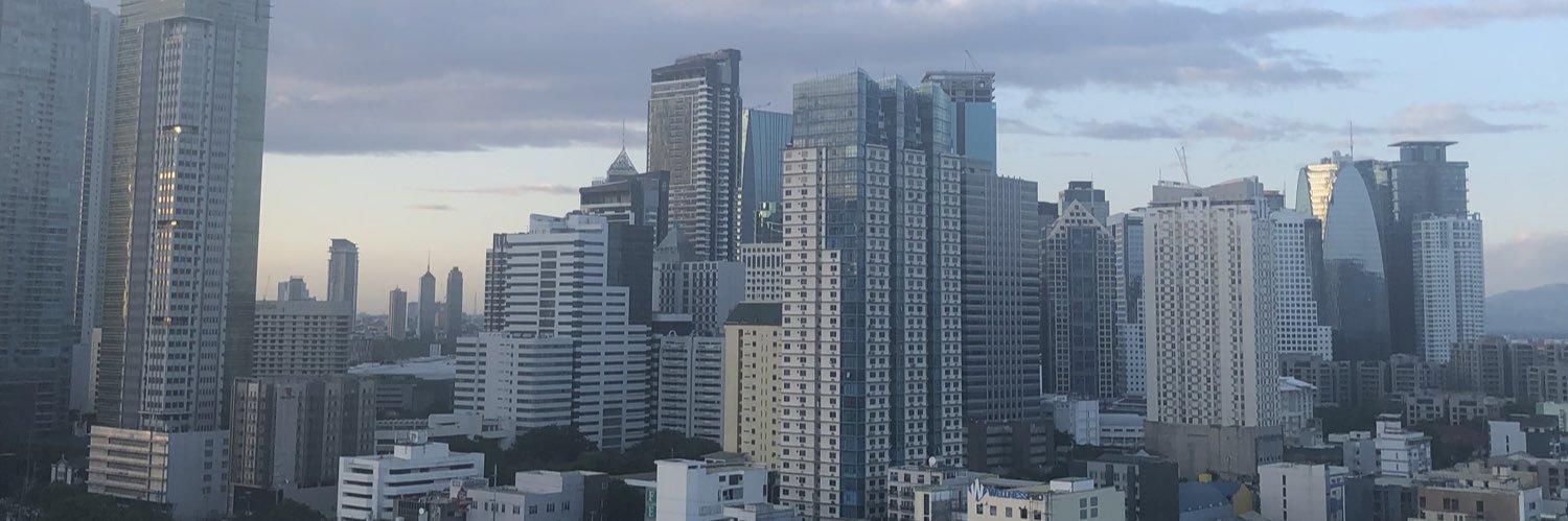 Wave 89.1 FM banner