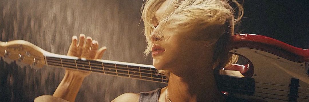 또이(원미새) banner