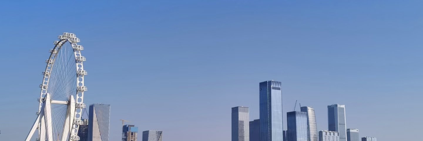 ayue9999's profile banner image