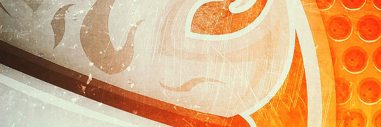 Nocfire's profile banner image