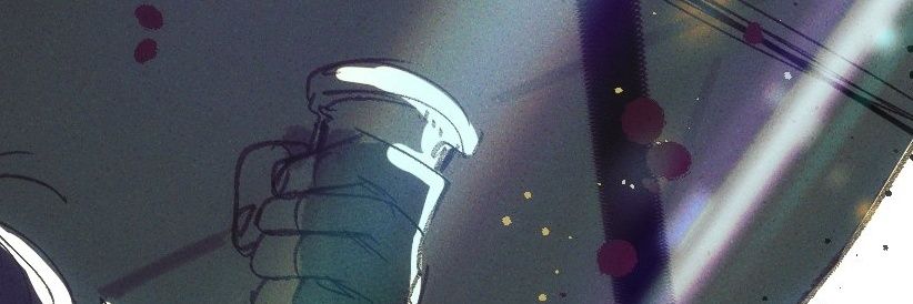 HugoRottewange's profile banner image