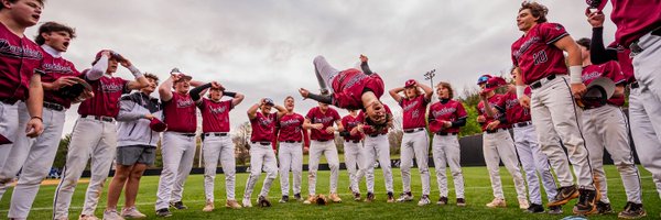 DavidsonAcadBB Profile Banner