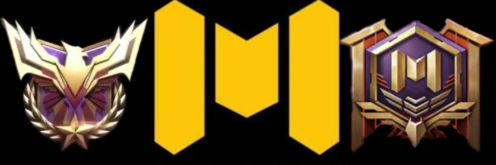 devils_point's profile banner image
