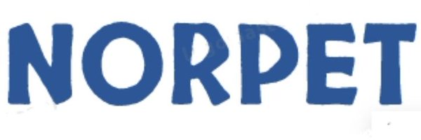 NORPETS Profile Banner