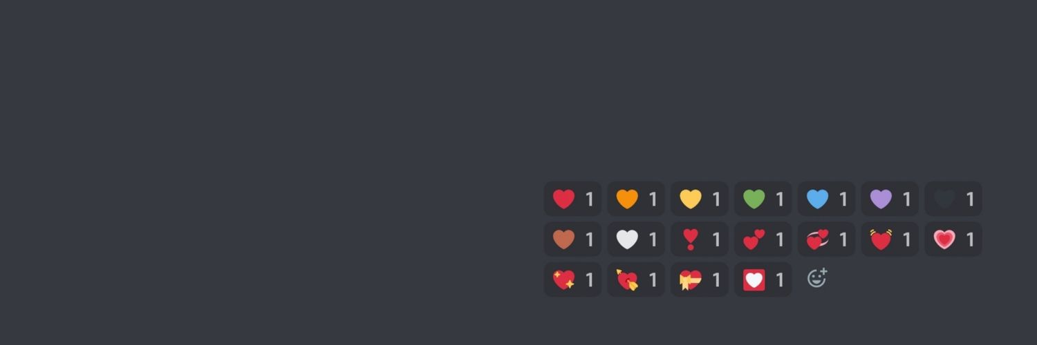 ً banner