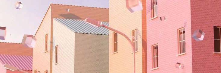 젤🛒🎀 banner