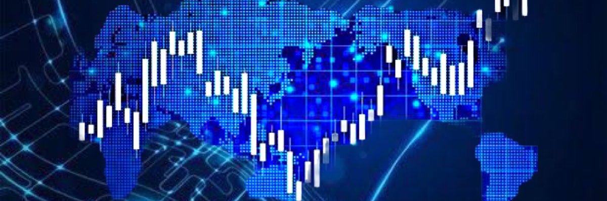 Ricky投資研究所 banner