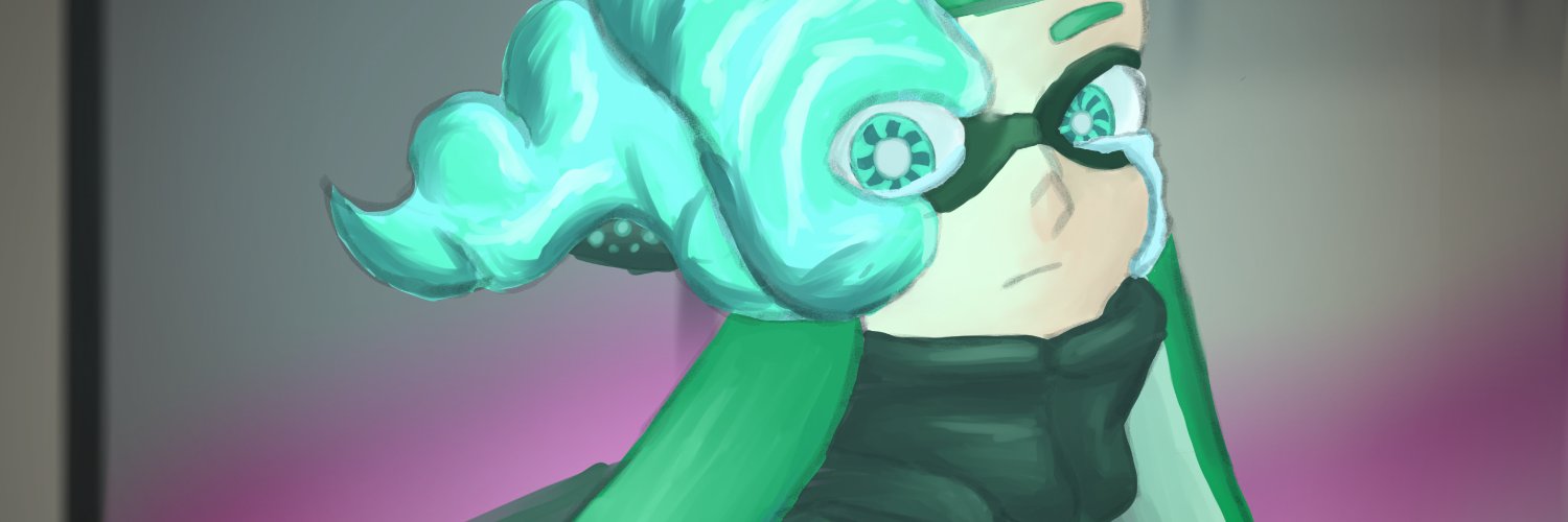 DesignsDarki's profile banner image