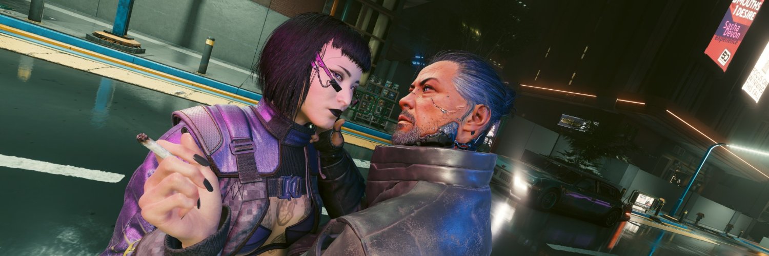 umeb0cchi's profile banner image