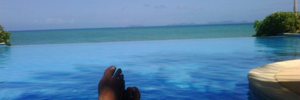 Joha_a18's profile banner image