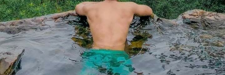 Daniel994657391's profile banner image