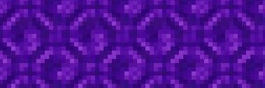 Heladito_de_Uva banner