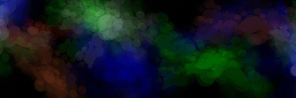 digianyyas Profile Banner