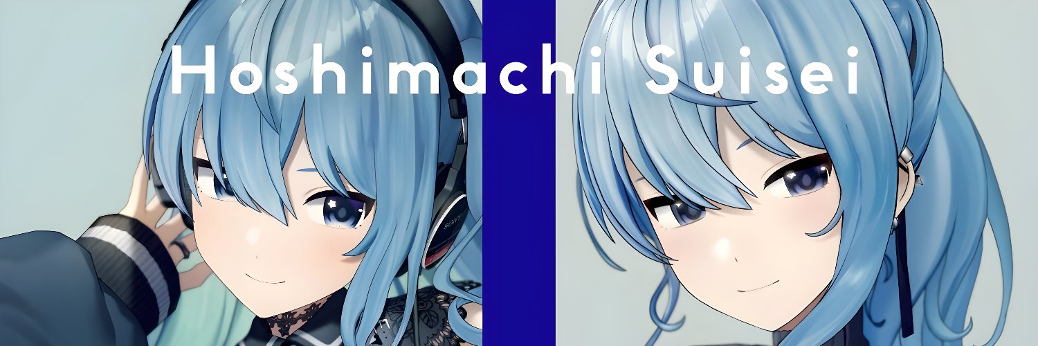 DarsIsMe's profile banner image