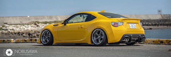 takao99Ojun Profile Banner